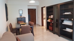 Astor Green (D21), Condominium #192268412